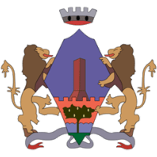 Logo Comune di Brolo